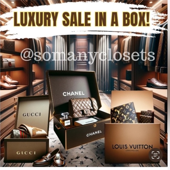 Like this notification for future shows💋 - Picture 6 of 15